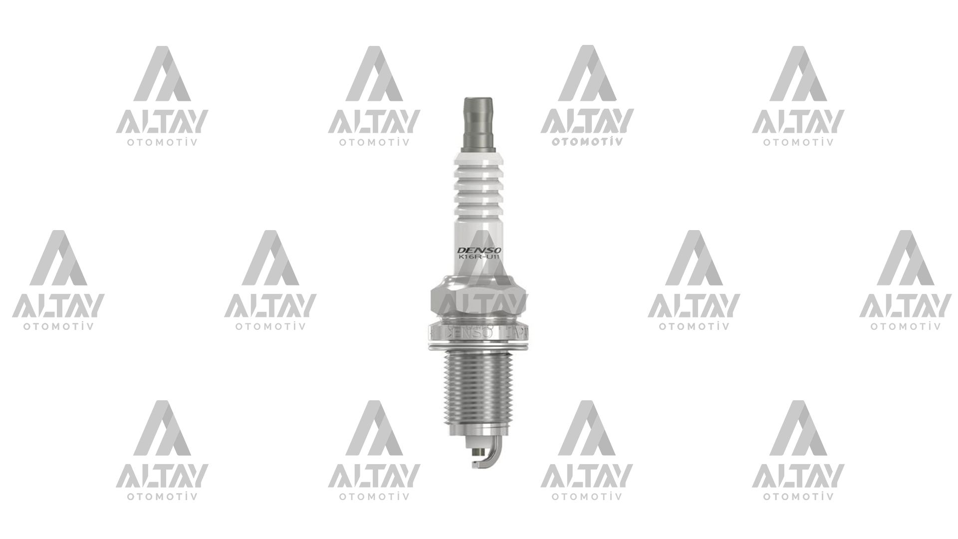 Toyota Auris Ateşleme Bujisi 2007-2012 (2007-2012) OEM 90080-91161